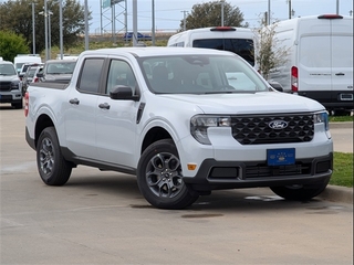 2026 Ford Maverick for sale in Carrollton TX