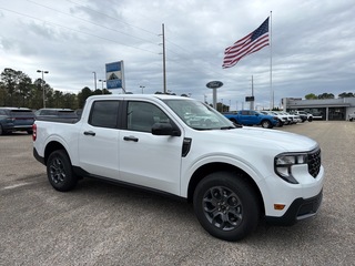 2026 Ford Maverick for sale in Dothan AL