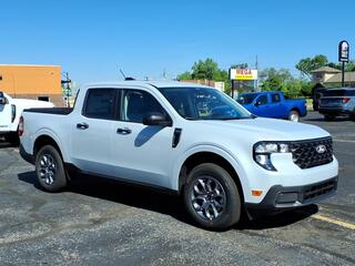 2026 Ford Maverick for sale in Greer SC