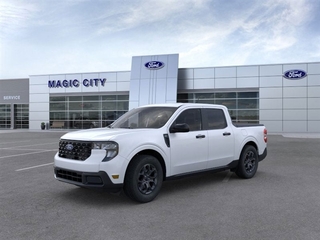2025 Ford Maverick for sale in Roanoke VA