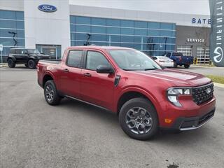 2025 Ford Maverick for sale in Lebanon TN