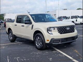 2025 Ford Maverick for sale in Hixson TN