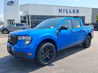 2025 Ford Maverick for sale in Springfield VA