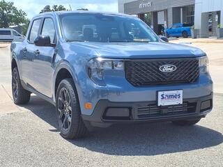 2025 Ford Maverick for sale in Bastrop TX