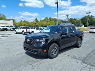 2025 Ford Maverick for sale in Martinsburg WV