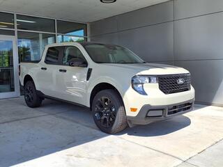 2025 Ford Maverick for sale in Rockingham NC