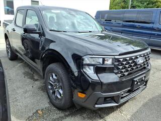 2025 Ford Maverick for sale in Salem VA