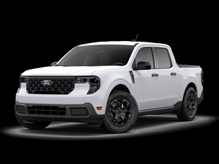 2026 Ford Maverick for sale in Farmington Hills MI