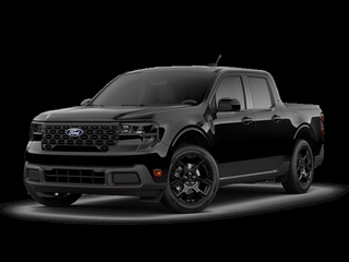 2026 Ford Maverick for sale in Howell MI