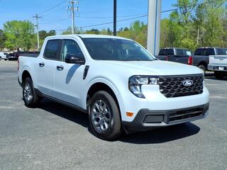 2026 Ford Maverick for sale in Rockingham NC