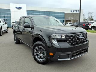 2026 Ford Maverick for sale in Lebanon TN