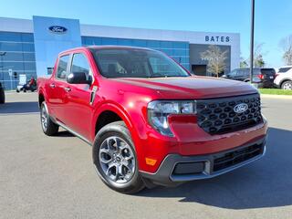 2026 Ford Maverick for sale in Lebanon TN
