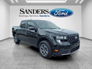 2026 Ford Maverick for sale in Jacksonville NC