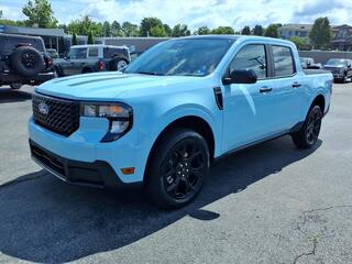 2026 Ford Maverick for sale in Abingdon VA