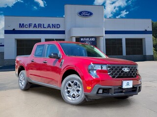 2026 Ford Maverick for sale in Rochester NH