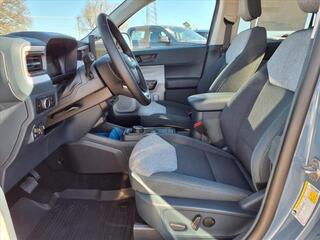 2025 Ford Maverick for sale in Shelby NC