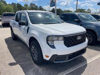 2025 Ford Maverick for sale in Dothan AL