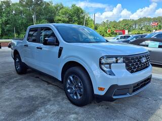 2025 Ford Maverick for sale in Havelock NC