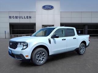 2025 Ford Maverick for sale in Council Bluffs IA