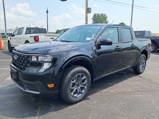 2025 Ford Maverick for sale in Springfield VA