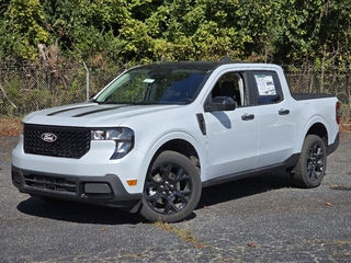 2025 Ford Maverick for sale in Lenoir NC