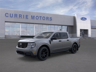 2025 Ford Maverick for sale in Frankfort IL