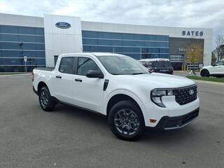 2025 Ford Maverick for sale in Lebanon TN