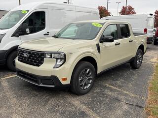 2025 Ford Maverick for sale in Janesville WI