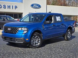 2025 Ford Maverick for sale in Lenoir NC