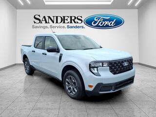 2026 Ford Maverick for sale in Jacksonville NC
