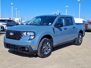 2026 Ford Maverick for sale in Bossier City LA