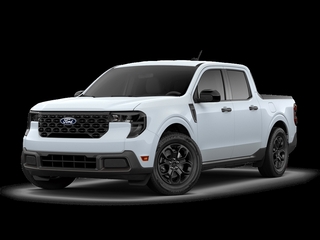 2026 Ford Maverick for sale in Farmington Hills MI