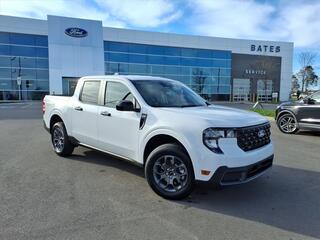 2026 Ford Maverick for sale in Lebanon TN