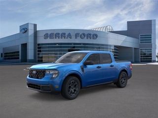 2026 Ford Maverick for sale in Farmington Hills MI