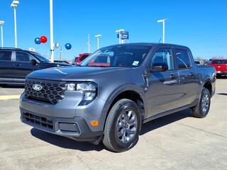 2026 Ford Maverick for sale in Bossier City LA