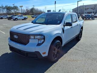 2026 Ford Maverick for sale in Malvern AR