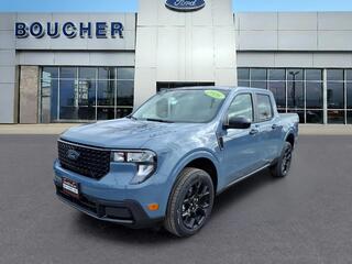2026 Ford Maverick for sale in Janesville WI