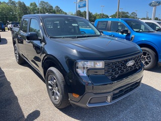 2026 Ford Maverick for sale in Dothan AL
