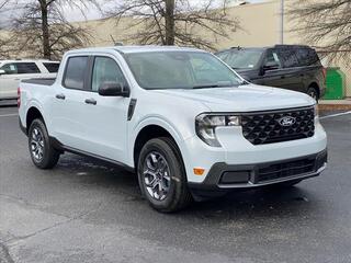 2025 Ford Maverick for sale in Hixson TN