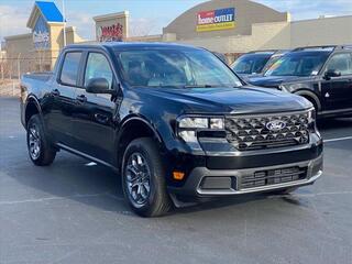 2025 Ford Maverick for sale in Hixson TN