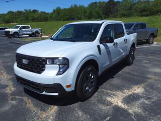 2025 Ford Maverick for sale in Malvern AR