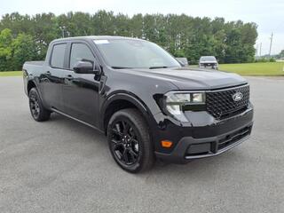 2025 Ford Maverick for sale in Trenton NC