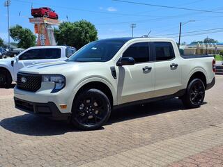 2025 Ford Maverick for sale in Orange TX