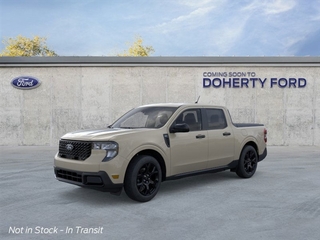 2025 Ford Maverick for sale in Forest Grove OR