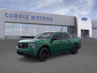 2025 Ford Maverick for sale in Frankfort IL