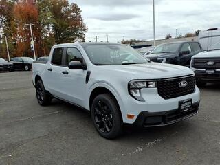 2025 Ford Maverick for sale in Watchung NJ