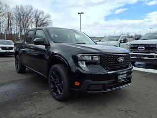 2025 Ford Maverick for sale in Watchung NJ