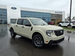 2025 Ford Maverick for sale in Lebanon TN