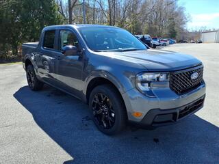 2026 Ford Maverick for sale in Jacksonville NC