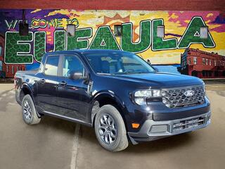 2026 Ford Maverick for sale in Bowling Green KY